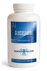 glucosamine